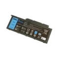 Pin laptop Dell Inspiron 15 7537 17 7737
